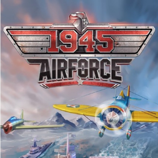 AIR FORCE ゲーム機 プレイタイム 1945 Air Force：みんなの質問コーナー】 | 1945 Air Force攻略の